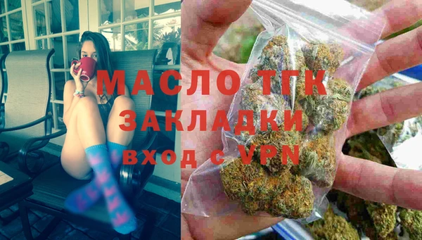 соль ск Богородицк