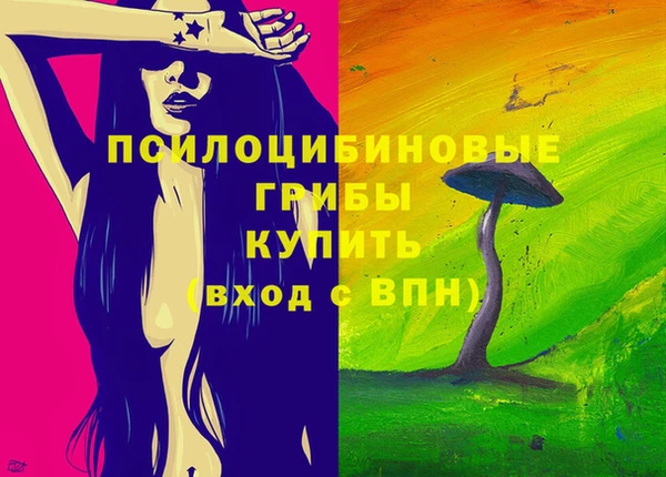 скорость Богородск