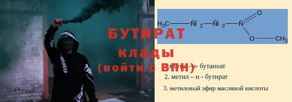 скорость Богородск