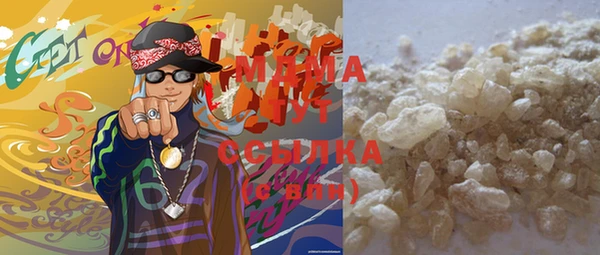 тгк Богданович