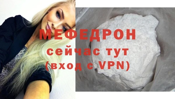 соль ск Богородицк