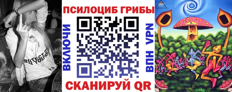Галлюциногенные грибы Cubensis  ссылка на мегу онион  Ковдор  цены  